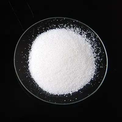 PAM, Polyacrylamide, Anionic PAM, Cationic PAM, Nonionic PAM,  Flocculant, Acrylamide resin, Acrylamide gel solution, Coagulant, APAM, CPAM, NPAM.