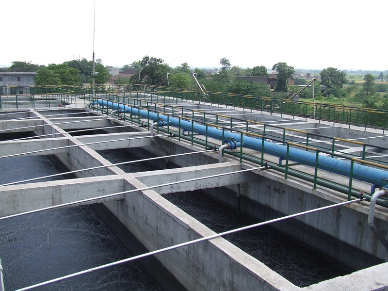 Coking wastewater treatment.jpg