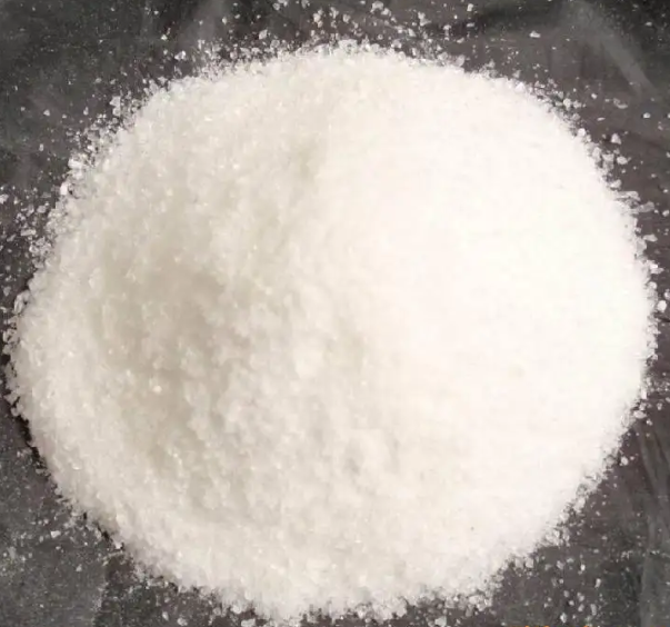 aluminum sulfate powder.png