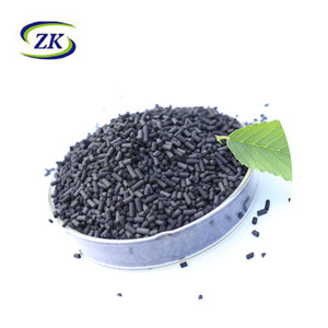 coal based activated carbon.jpg