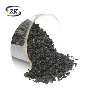 coconut shell activated carbon.jpg