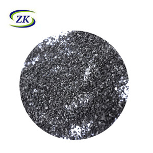 fruit shell activated carbon.jpg