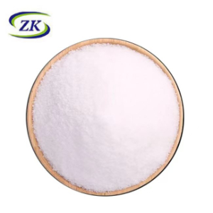 Aluminum sulfate