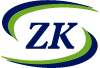 Zhengzhou Zikun Environmental Protection Technology Co., Ltd.